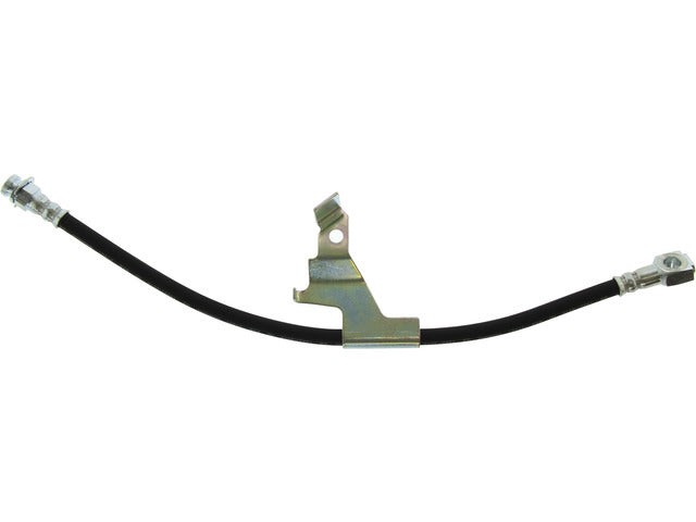 Brake Hydraulic Hose Centric Parts 150.62045