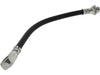 Brake Hydraulic Hose Centric Parts 150.62046