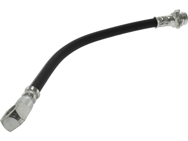 Brake Hydraulic Hose Centric Parts 150.62046