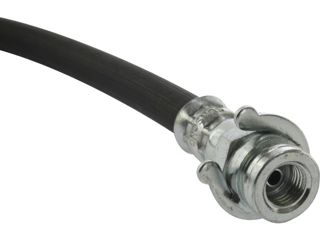 Brake Hydraulic Hose Centric Parts 150.62046