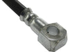 Brake Hydraulic Hose Centric Parts 150.62046