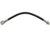 Brake Hydraulic Hose Centric Parts 150.62046