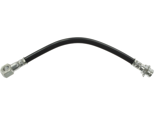 Brake Hydraulic Hose Centric Parts 150.62046