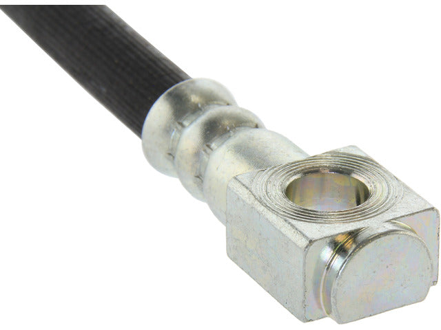 Brake Hydraulic Hose Centric Parts 150.62047