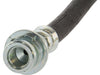 Brake Hydraulic Hose Centric Parts 150.62047