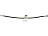 Brake Hydraulic Hose Centric Parts 150.62047