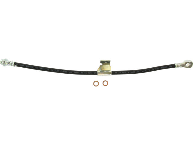 Brake Hydraulic Hose Centric Parts 150.62047