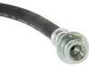 Brake Hydraulic Hose Centric Parts 150.62048