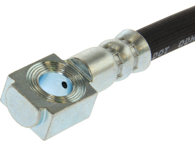 Brake Hydraulic Hose Centric Parts 150.62048