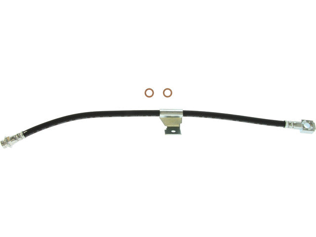 Brake Hydraulic Hose Centric Parts 150.62048