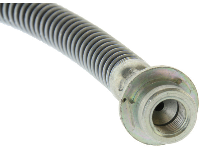 Brake Hydraulic Hose Centric Parts 150.62049
