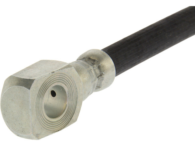 Brake Hydraulic Hose Centric Parts 150.62049