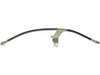 Brake Hydraulic Hose Centric Parts 150.62049