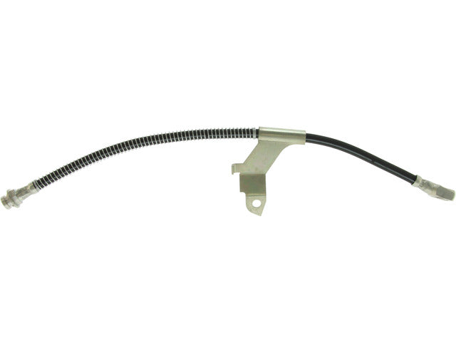 Brake Hydraulic Hose Centric Parts 150.62049
