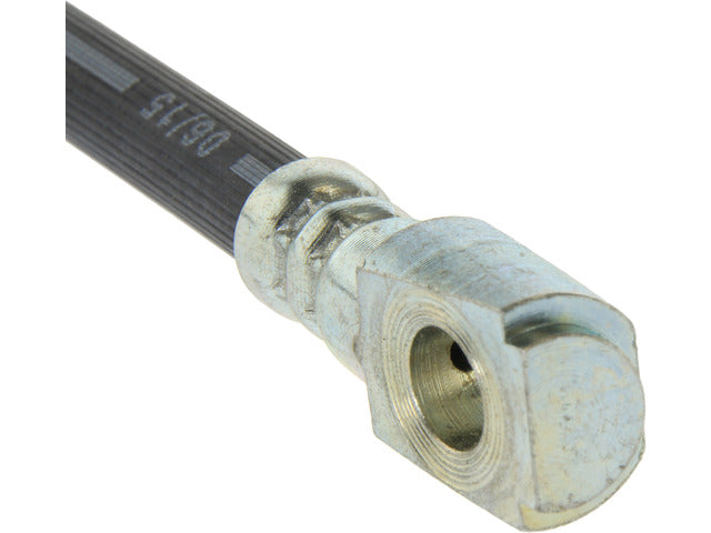 Brake Hydraulic Hose Centric Parts 150.62050