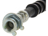 Brake Hydraulic Hose Centric Parts 150.62050