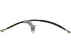 Brake Hydraulic Hose Centric Parts 150.62050