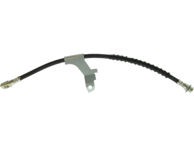 Brake Hydraulic Hose Centric Parts 150.62050