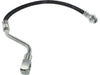 Brake Hydraulic Hose Centric Parts 150.62051