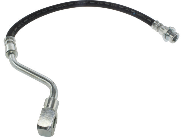 Brake Hydraulic Hose Centric Parts 150.62051