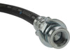 Brake Hydraulic Hose Centric Parts 150.62051