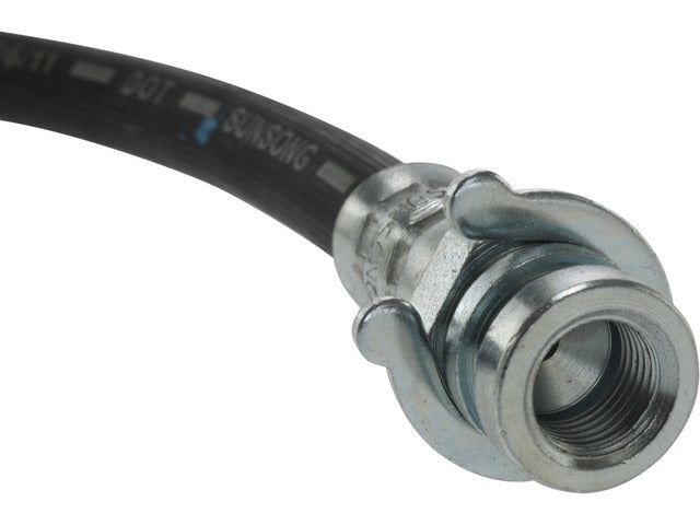 Brake Hydraulic Hose Centric Parts 150.62051