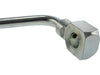Brake Hydraulic Hose Centric Parts 150.62051