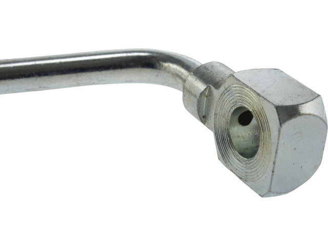 Brake Hydraulic Hose Centric Parts 150.62051