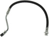 Brake Hydraulic Hose Centric Parts 150.62051