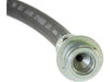 Brake Hydraulic Hose Centric Parts 150.62052
