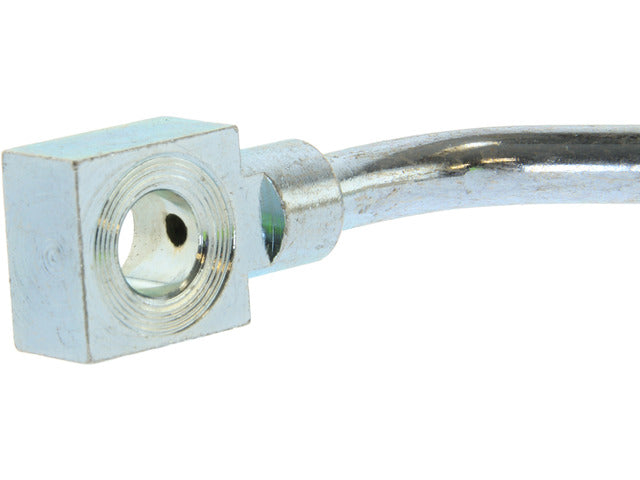 Brake Hydraulic Hose Centric Parts 150.62052
