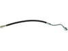 Brake Hydraulic Hose Centric Parts 150.62052