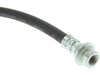 Brake Hydraulic Hose Centric Parts 150.62053