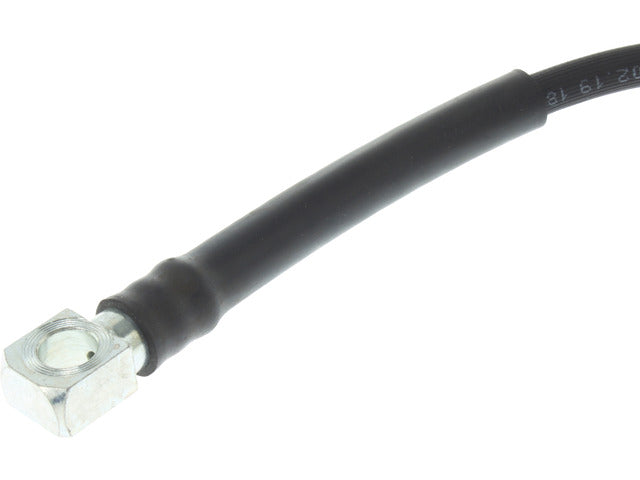 Brake Hydraulic Hose Centric Parts 150.62053