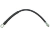 Brake Hydraulic Hose Centric Parts 150.62053
