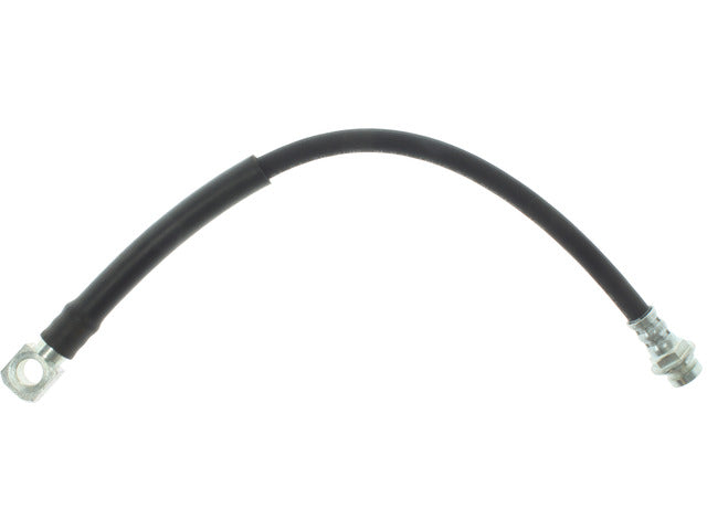 Brake Hydraulic Hose Centric Parts 150.62053