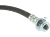Brake Hydraulic Hose Centric Parts 150.62054