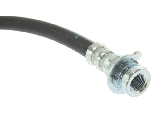 Brake Hydraulic Hose Centric Parts 150.62054