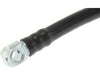 Brake Hydraulic Hose Centric Parts 150.62054