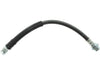 Brake Hydraulic Hose Centric Parts 150.62054