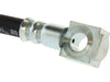 Brake Hydraulic Hose Centric Parts 150.62055