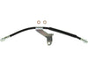 Brake Hydraulic Hose Centric Parts 150.62055