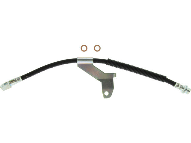 Brake Hydraulic Hose Centric Parts 150.62055