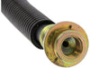 Brake Hydraulic Hose Centric Parts 150.62056