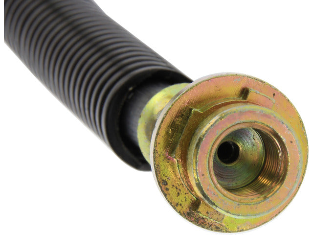 Brake Hydraulic Hose Centric Parts 150.62056