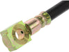 Brake Hydraulic Hose Centric Parts 150.62056