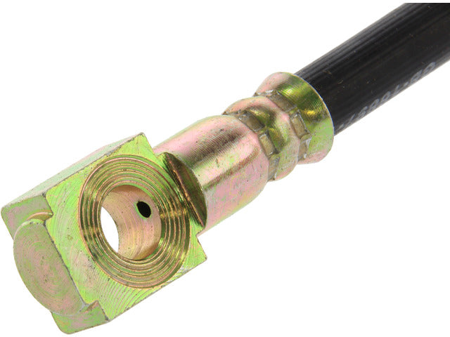 Brake Hydraulic Hose Centric Parts 150.62056