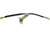 Brake Hydraulic Hose Centric Parts 150.62056