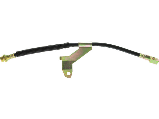 Brake Hydraulic Hose Centric Parts 150.62056