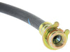 Brake Hydraulic Hose Centric Parts 150.62057